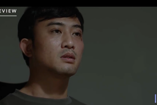 Lằn ranh tập 29: Lời khai bất ngờ về bức tranh 50 triệu