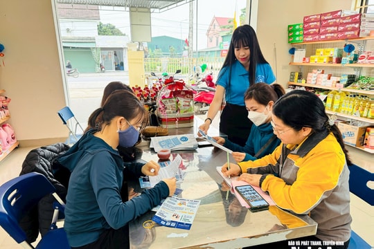 Lương tối thiểu vùng tăng 7,2% từ 1/1/2026, mức đóng BHXH bắt buộc thay đổi thế nào?