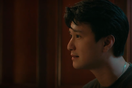 Cách em 1 milimet tập 29: Bách thừa nhận chỉ yêu Minh