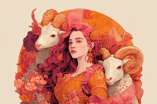 Tử vi 12 cung hoàng đạo 14/12: Điểm sáng, điều cần tránh