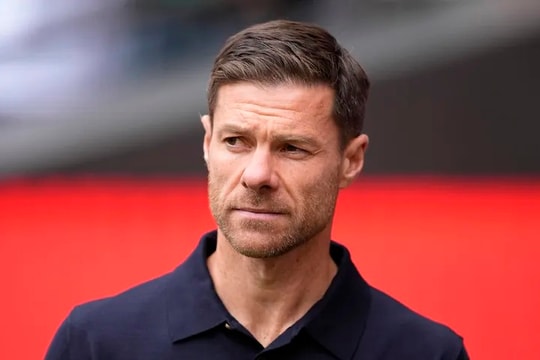 Alaves vs Real Madrid: áp lực phản ứng, dự đoán 1-2