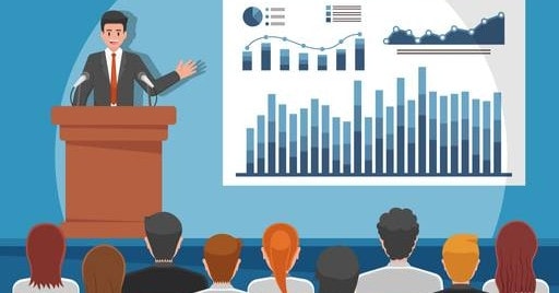 Giảm hội họp, lãnh đạo kết luận không quá 50 phút: Hết tình trạng mọi việc đều 'chờ họp'