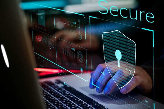 Những lời khuyên an ninh mạng “đắt giá” từ chuyên gia giúp bạn an toàn hơn khi trực tuyến