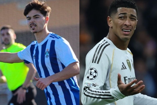 Nhận định, dự đoán Talavera vs Real Madrid: Hủy diệt không thương tiếc