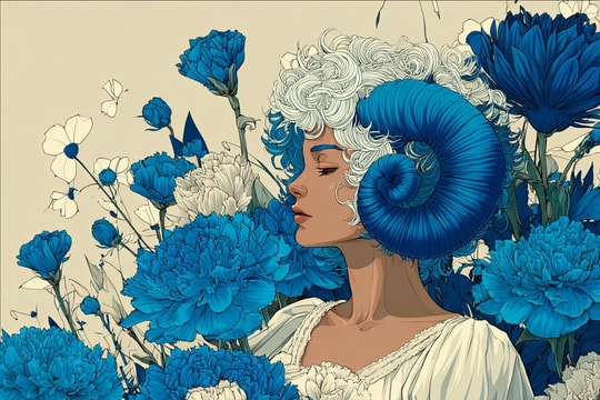 Tử vi 12 cung hoàng đạo 17/12/2025: gợi ý ngày mới