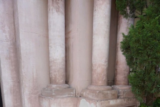 Ái nữ ca sĩ Mỹ Lệ: Đỗ 9 trường y châu Âu, chọn về Việt Nam học