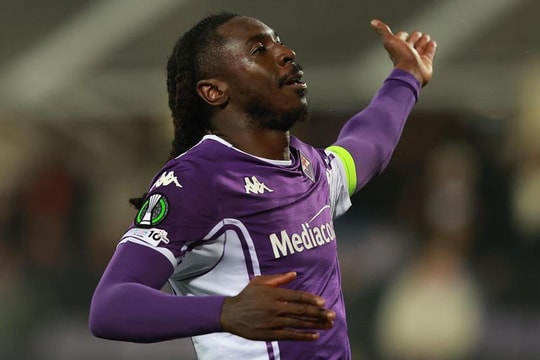 Nhận định, dự đoán Lausanne Sport vs Fiorentina: Bi kịch của De Gea