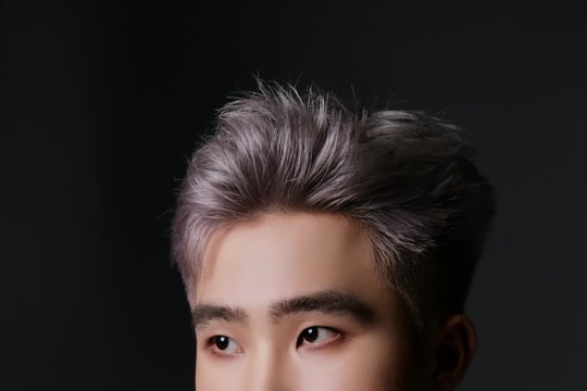 Cường DuyC: Từ thủ khoa đến Á quân Tiếng hát Hà Nội 2024