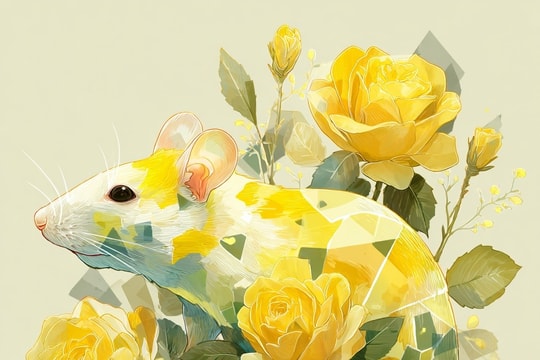 Tử vi 12 con giáp hôm nay 18/12: Mùi hăng hái, Tị thăng hoa