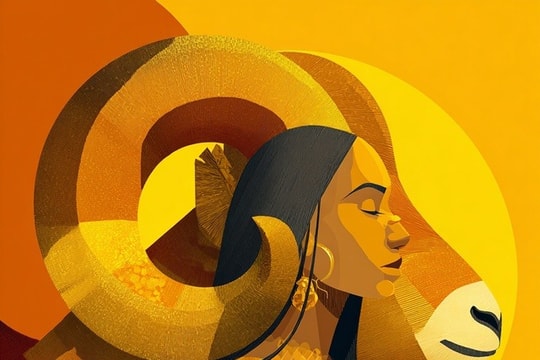 Tử vi 12 cung hoàng đạo hôm nay 18/12: ngày nhiều cơ hội