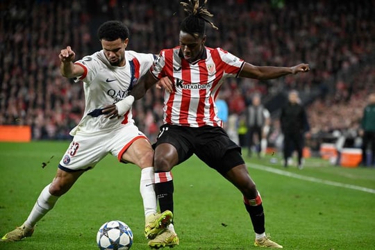 Nhận định, dự đoán Ourense CF vs Athletic Bilbao: Hạ gục chủ nhà