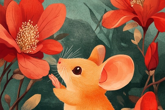 Tử vi hôm nay 19/12/2025 của 12 con giáp: Ngọ suôn sẻ, Tuất thận trọng