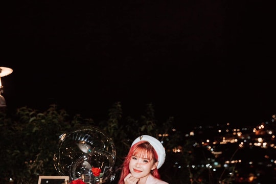 Khởi My: Cuộc sống viên mãn bên chồng kém 4 tuổi sau 8 năm