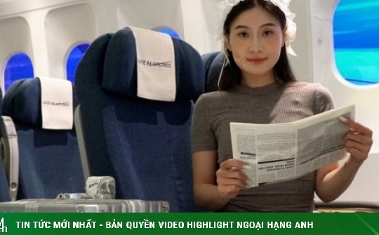 Cần bổ sung nội dung chi tiết để viết lại bài du lịch