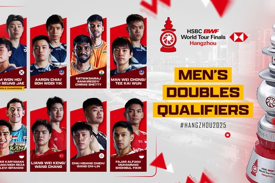 Người Thái Lan đã dần quên mất SEA Game 33