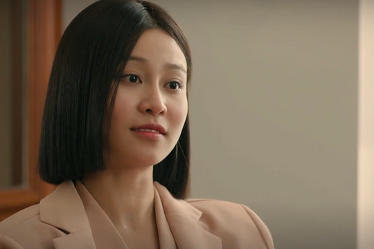 Cách em 1 milimet tập 31: Tú vạch trần bộ mặt thật của Hiếu