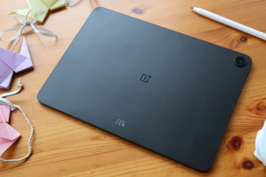 OnePlus Pad Go 2: Phân tích hiệu năng và tính năng đáng giá