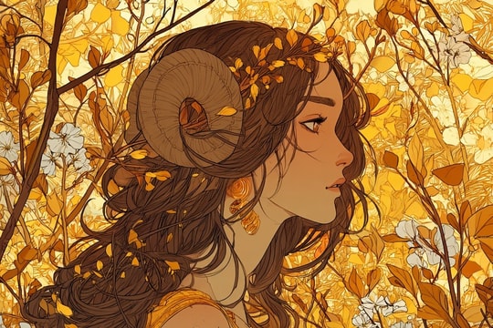 Tử vi 12 cung hoàng đạo ngày 21/12/2025 chi tiết