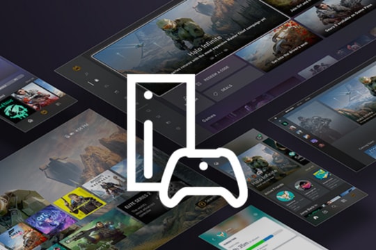 Game thủ mất thư viện game Xbox 15 năm vì tài khoản Microsoft bị hack