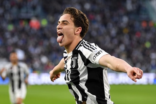 MU dự chi 100 triệu Euro, quyết vượt mặt Arsenal vì Yildiz