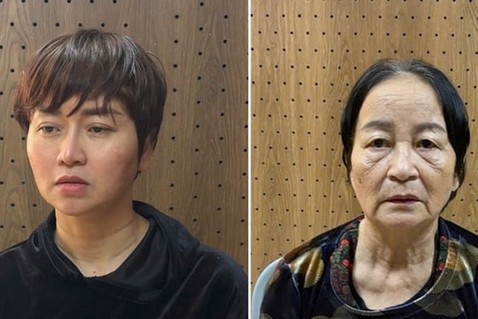 Người phụ nữ giả chết suốt 5 năm để trục lợi bảo hiểm