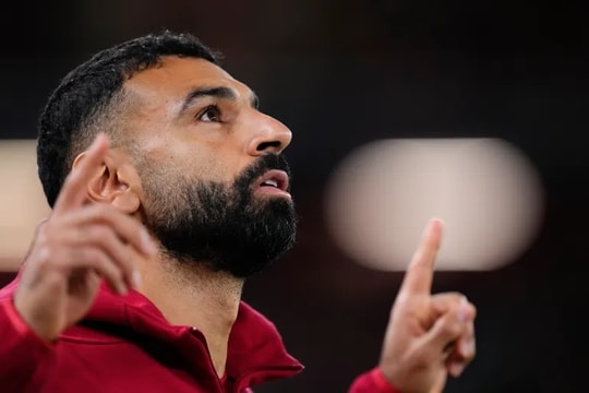 AFCON 2025: 10 ngôi sao đáng xem nhất tại Morocco