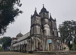 Chủ tịch Ủy ban Đoàn kết Công giáo Việt Nam tỉnh Nghệ An chúc mừng Lễ Giáng sinh năm 2025