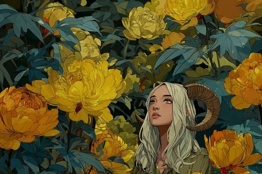 Tử vi 12 cung hoàng đạo ngày 24/12: công việc, tình cảm