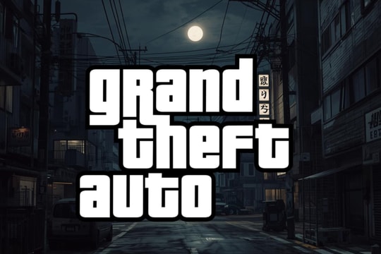 GTA: Tokyo suýt thành hiện thực và lý do Rockstar gắn bó với Mỹ