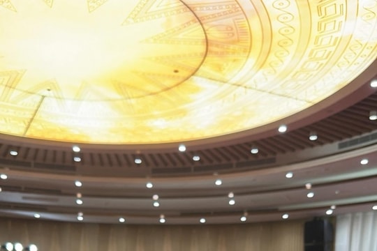 Đình Bắc nhận vinh dự đặc biệt sau kỳ SEA Games lịch sử