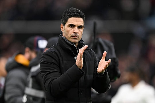 Thị trường tháng 1: Arsenal ổn định, Chelsea và Spurs toan tính lớn