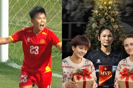 CLB Philippines: Sự 'ồn ào' của CĐV Việt Nam đáng suy ngẫm