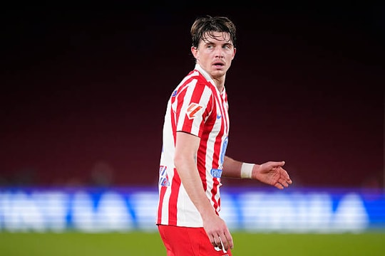 Man Utd nhắm Conor Gallagher: Giải pháp 35 triệu bảng cho tuyến giữa