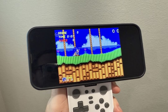 Abxylute M4 huy động hơn 300.000 USD, mở thêm tùy chọn màu mới