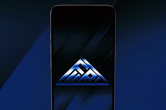 Void Phone VX1: Smartphone Linux bảo mật cao với công tắc vật lý