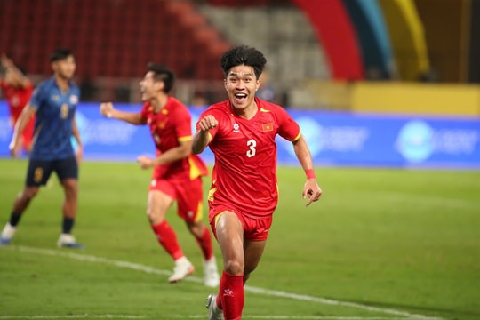 AFC phủ nhận việc đã ra án phạt với tuyển Malaysia; U23 Việt Nam phải làm gì để đột phá ở U23 châu Á?