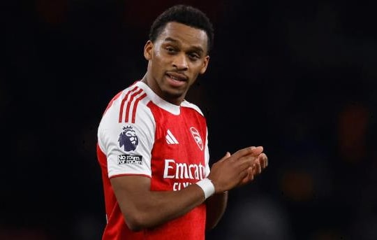 Erling Haaland dẫn đầu top 10 cầu thủ hay nhất Ngoại hạng Anh