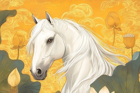 Tử vi 12 con giáp ngày 27/12: Mùi khởi sắc, Thìn và Dậu biến động