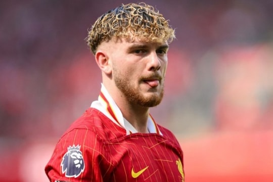 Liverpool nhắm 3 'người cũ' giúp Arne Slot gia cố đội hình