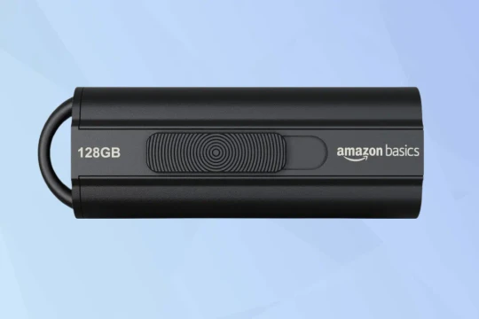 Cách biến USB thành RAM ảo giúp tăng tốc máy tính cũ