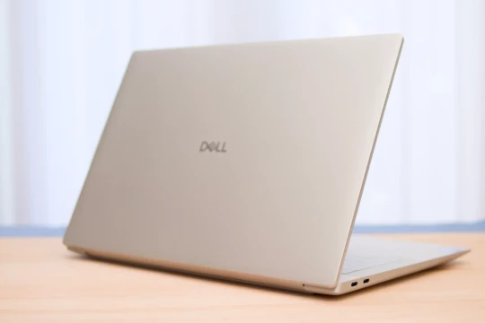 Dell XPS 14 Premium (9440): Laptop AI phá cách cho giới sáng tạo