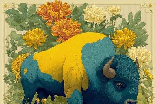 Tử vi 12 con giáp ngày 29/12: Tý hanh thông, Ngọ đón tài lộc