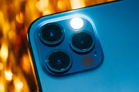 Khám phá 5 tính năng ẩn thú vị trên hệ điều hành iOS 26