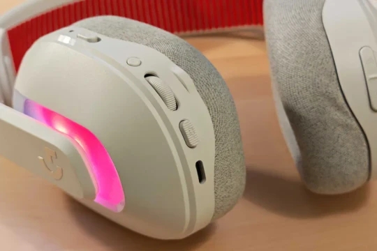 Astro A20 X: Đánh giá tai nghe gaming không dây đa nền tảng