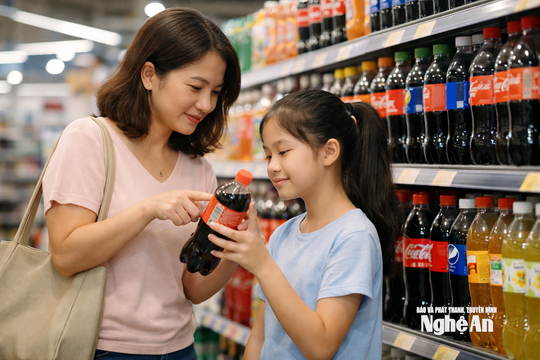 15 luật quan trọng có hiệu lực từ 1/1/2026: Người dân, doanh nghiệp cần biết