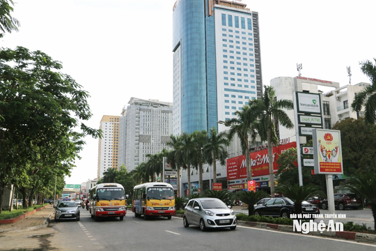 Mở đợt cao điểm ra quân giải tỏa vi phạm hành lang an toàn giao thông dịp Tết Bính Ngọ 2026
