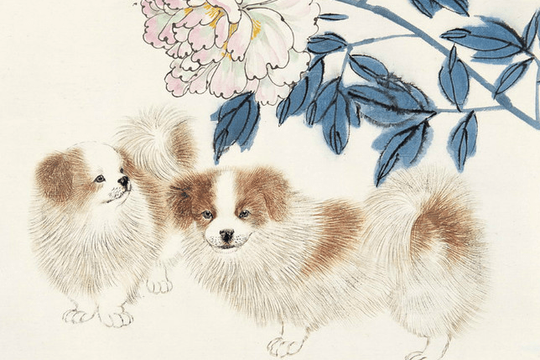 2 ngày cuối cùng năm 2025: 3 con giáp tiền bạc khởi sắc bất ngờ