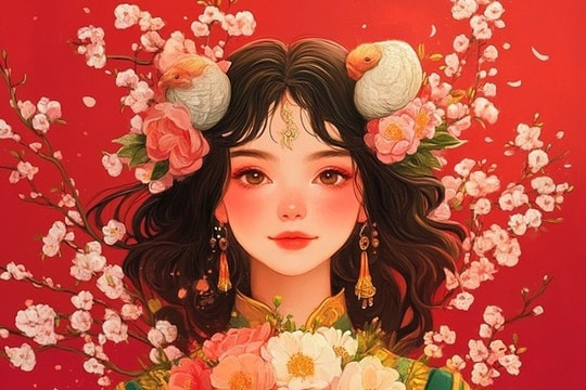 Tử vi 12 cung hoàng đạo ngày 30/12/2025: Nhiều khởi sắc