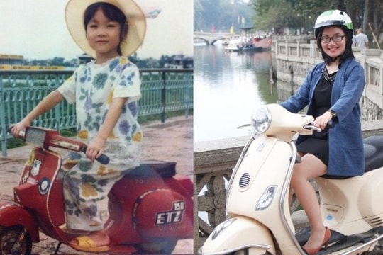 Mẹo tổ chức game văn phòng giúp giảm stress và gắn kết tập thể