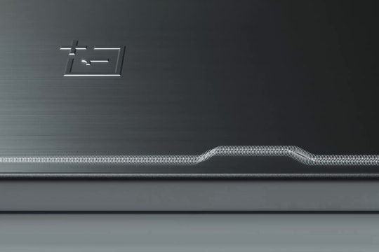 OnePlus hé lộ dòng Turbo 6 trước thềm ra mắt năm 2026